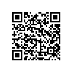 PI6LC5011-01LIE QRCode