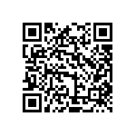 PI6LC5011-02LEX QRCode