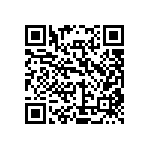 PI6LC5011-02LIEX QRCode