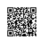 PI6ULS5V9509UEX QRCode