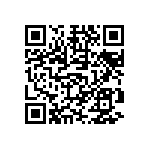 PI6UMC10802-1ZMEX QRCode