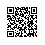 PI74ALVCH162244AE QRCode