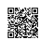 PI74ALVCH162244VE QRCode