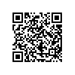 PI74ALVCHR162245AEX QRCode