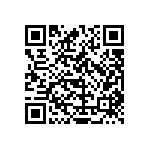 PI74ALVTC16241A QRCode