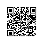 PI74ALVTC16245A QRCode