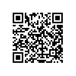 PI74ALVTC16245VE QRCode