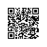 PI74ALVTC16374AEX QRCode