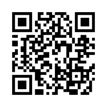 PI74AVC-16244K QRCode