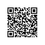 PI74AVC164245AAE-2017 QRCode