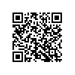 PI74AVC164245AE QRCode