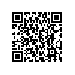 PI74AVC164245LAA QRCode