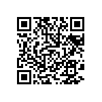 PI74AVC164245LAAEX QRCode