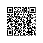 PI74FCT162245ATAEX QRCode