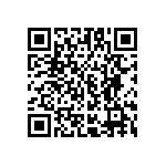 PI74FCT162245ATKEX QRCode