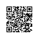 PI74FCT162245ATV QRCode