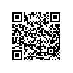 PI74FCT162245ATVEX QRCode