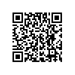 PI74FCT162245TVEX QRCode