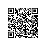 PI74FCT16244ATVE QRCode