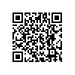 PI74FCT16244CTAE QRCode