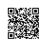 PI74FCT16244CTVE QRCode