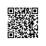 PI74FCT16244TAEX QRCode