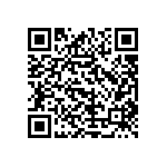 PI74FCT16245ATA QRCode