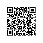 PI74FCT16245ATAEX QRCode