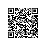 PI74FCT16245ATV QRCode