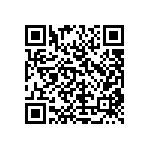 PI74FCT16245CTVE QRCode