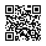 PI74FCT2245ATS QRCode