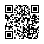 PI74FCT244ATQE QRCode