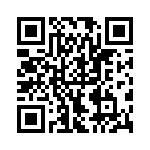 PI74FCT244ATSE QRCode