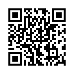 PI74FCT244DTSE QRCode