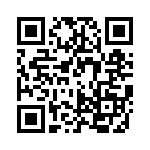 PI74FCT245ATQ QRCode