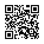 PI74FCT374ATQ QRCode