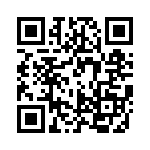 PI74FCT541TQE QRCode