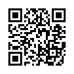 PI74FCT574ATQ QRCode