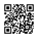 PI74FCT828ATQ QRCode