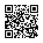 PI74FCT828ATS QRCode