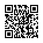 PI74HSTL1212AE QRCode