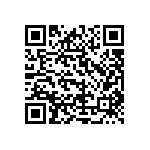 PI74LCX16244AEX QRCode