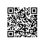 PI74LPT16244AAE QRCode