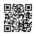 PI74LPT16244AV QRCode