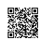 PI74LPT16244CAE QRCode