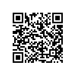 PI74LPT16244CAEX QRCode