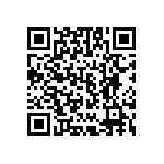 PI74LPT16245AAE QRCode