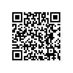 PI74LPT16245CAE QRCode