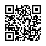 PI74LPT16373AV QRCode