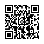 PI74LPT244QE QRCode